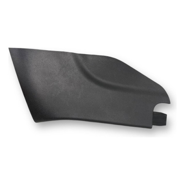 Acabamento Console Esquerdo Jeep Compass 2016 A 2020