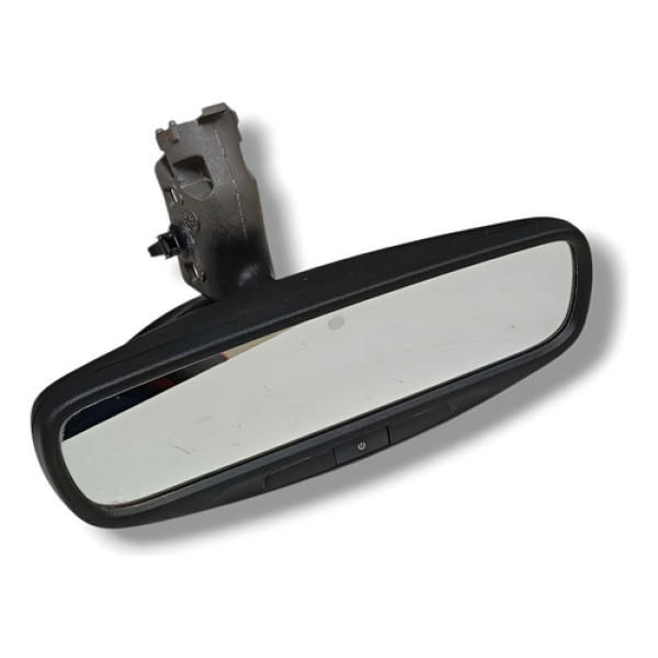 Retrovisor Interno Jeep Compass 2015