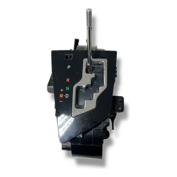 Alavanca Câmbio Automático Toyota Corolla Gli 2014 A 2018