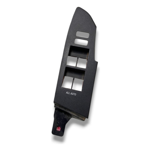 Moldura Vidro Elétrico Dianteiro Esquerdo Corolla 2015/2019