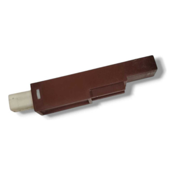 Sensor Antena Chave Presença Toyota Hilux 2018