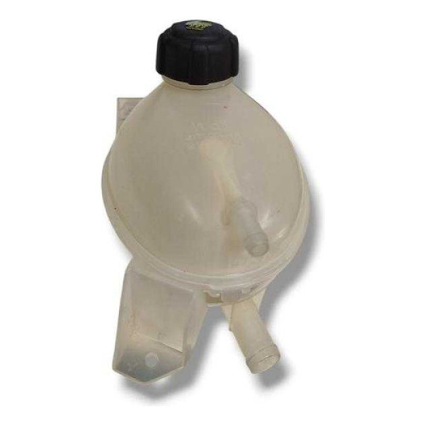 Reservatório De Agua Radiador Logan Sandeiro 2014 2022