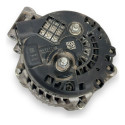 Alternador Chevrolet Onis Prisma 2012 A 2019 100a