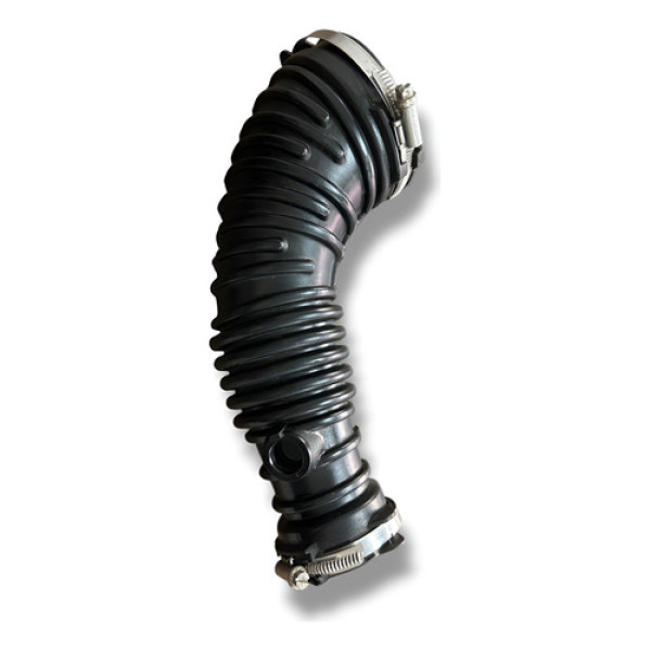 Mangueira Filtro De Ar Chevrolet Cruze 1.4 Turbo 2019