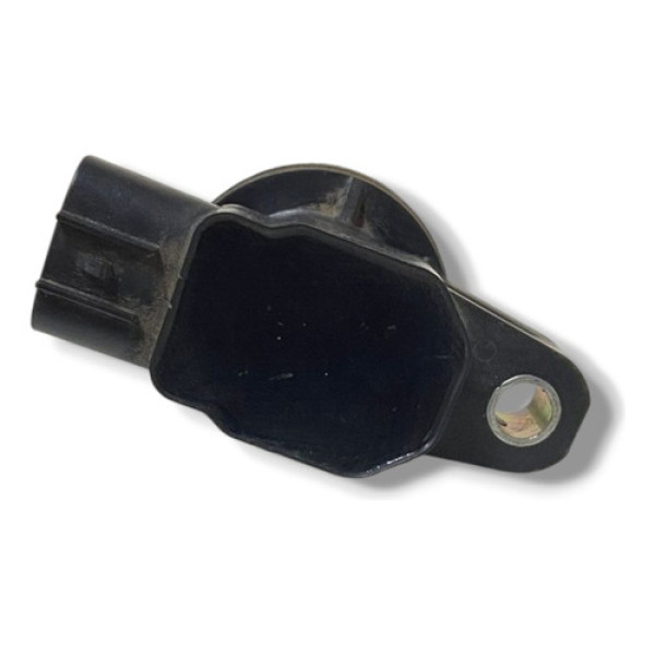 Bobina Igniçao Toyota Etios 2012 