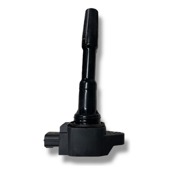 Bobina Ignição Nissan Kicks 2020 A 2023