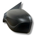 Retrovisor Esquerdo Chevrolet Onix 2024