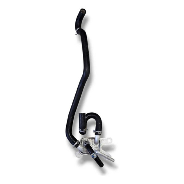 Trocador De Calor Toyota Corolla Hybid 2023