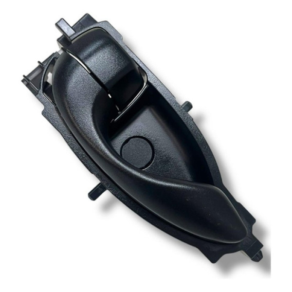 Maçaneta Interna Distância Esquerda Toyota Yaris 2023 Dianteira