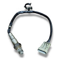 Sonda Lambda Chevrolet Astra 2.0 Flex 2009 A 2011 94702172