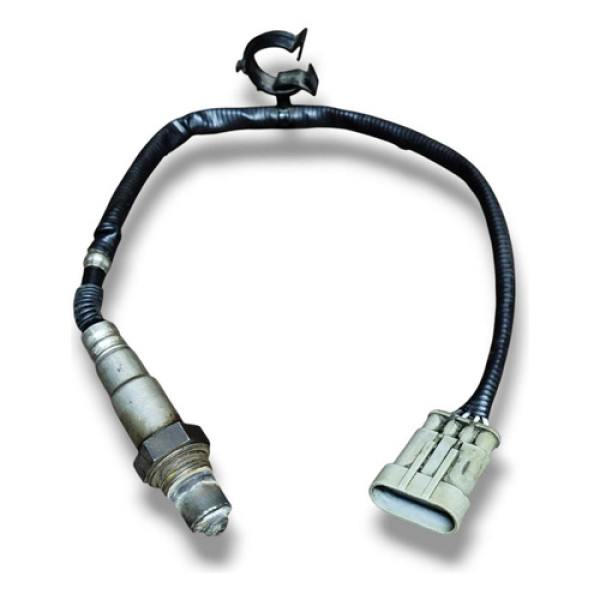 Sonda Lambda Chevrolet Astra 2.0 Flex 2009 A 2011 94702172