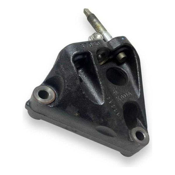 Suporte Motor Toyota Corolla 2.0 2012 A 2019