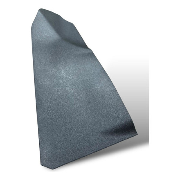 Acabamento Inferior Direito Console Corolla 2015 A 2019