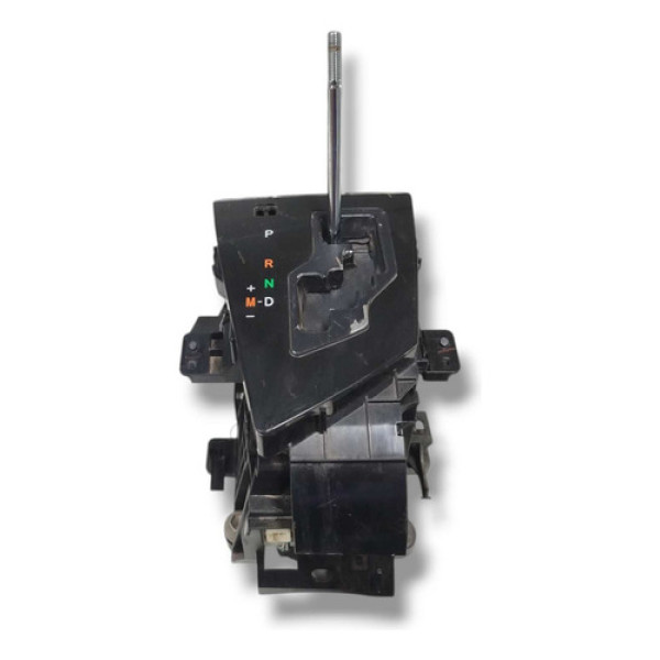 Alavanca Marcha Câmbio Toyota Corolla 2015 A 2019 