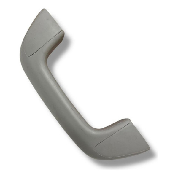 Alça Teto Pqp Dianteiro Direito Toyota Hilux 2016 A 2023