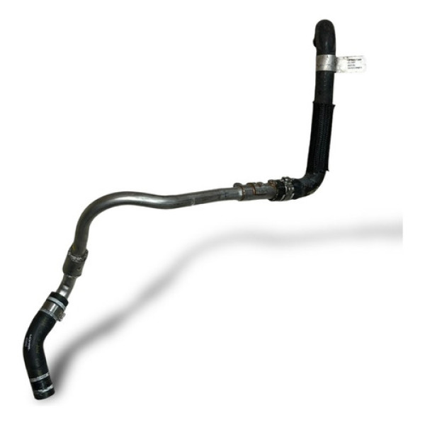 Mangueira De Ar Quente Fiat Fastback 1.0 2023