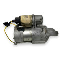 Motor Partida Gm Onix Celta Prisma Agile 13/19 24579009