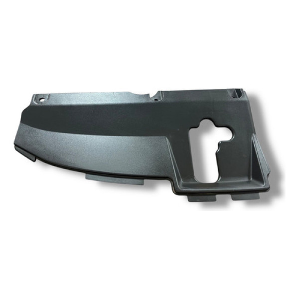 Defletor Superior Radiador Honda City Touring 2025