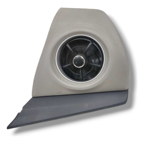 Difusor De Ar Esquerdo Toyota Corolla Xrs 2017 A 2019