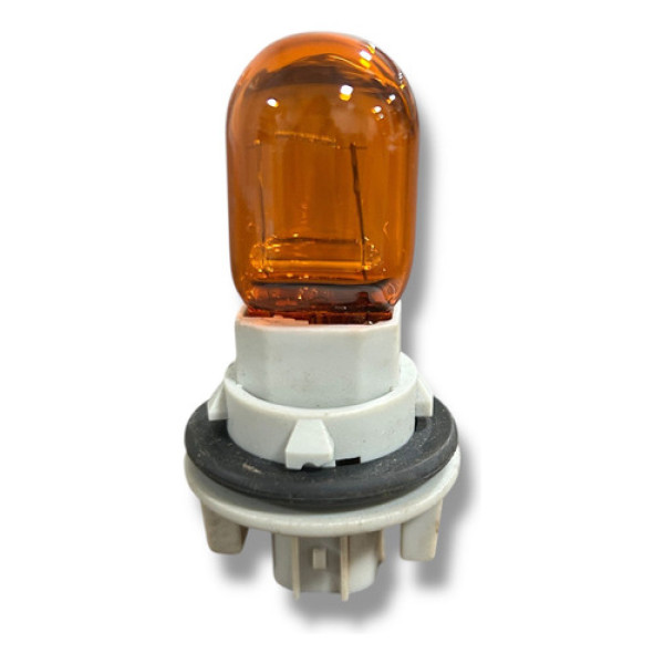 Soquete Lâmpada Pisca Seta Honda Civic 2021