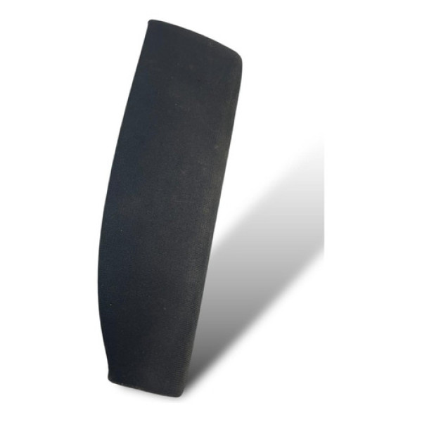 Apoio De Braço Dianteiro Esquerdo Toyota Corolla Gli 2017 Preto