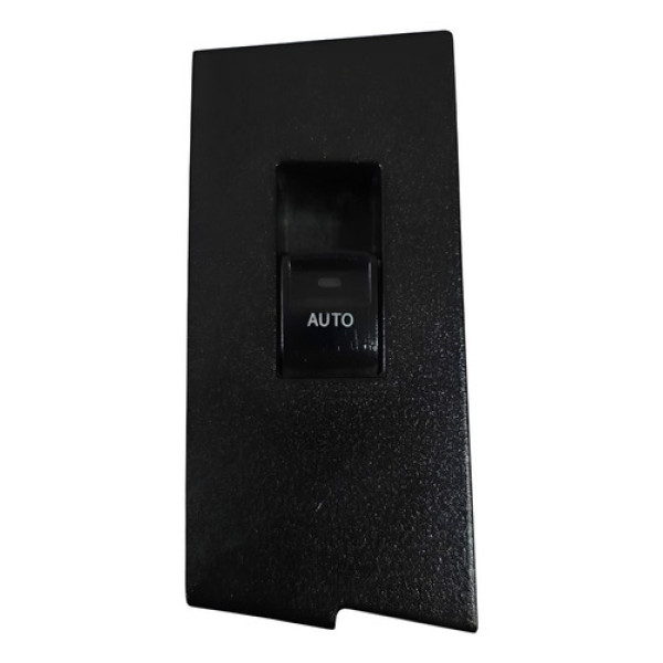 Botão Vidro Elétrico Toyota Corolla 2009 A 2014