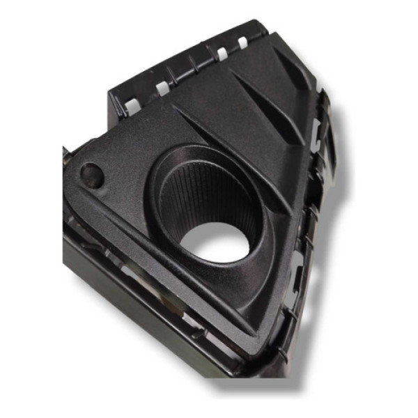   Moldura Farol De Milha Hyundai  Hb20 2023 A 2025