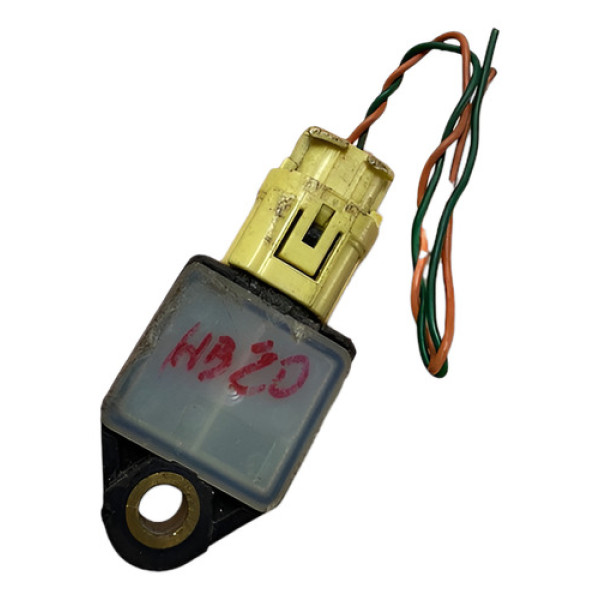Sensor Impacto Hyundai Hb20 2016 A 2017 95930a6000