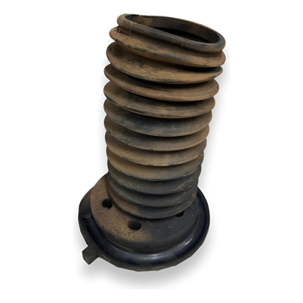 Coifa Amortecedor Toyota Corolla 2015 A 2019