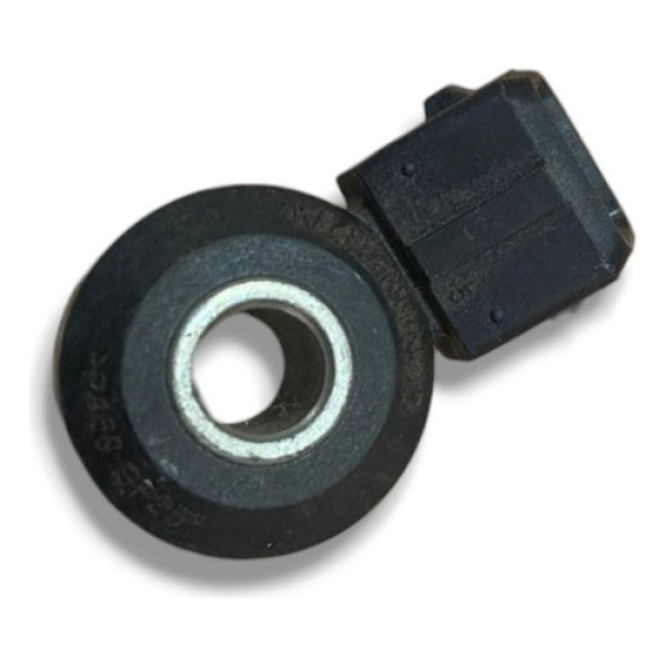 Sensor Detonação 2346015900 1.6 Renault Duster 2015 A 2019
