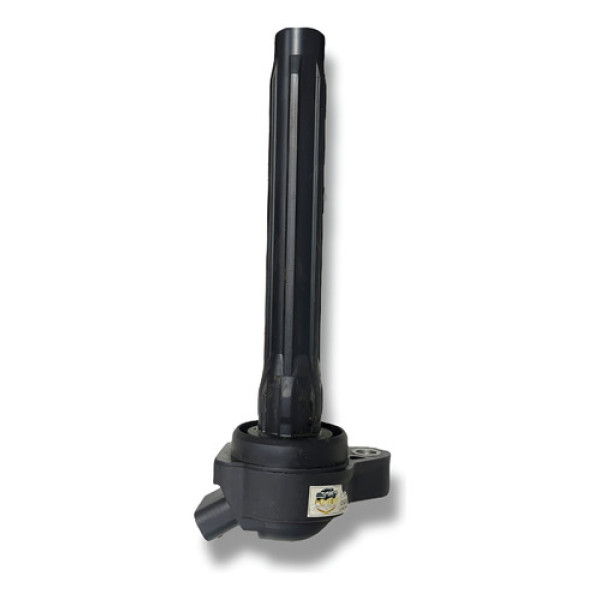 Bobina Ignição Toyota Yaris 2018 A 2023