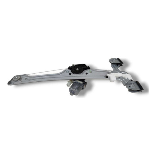 Máquina Vidro Dianteiro Esquerdo Gm Onix Sedan 2020 A 2025