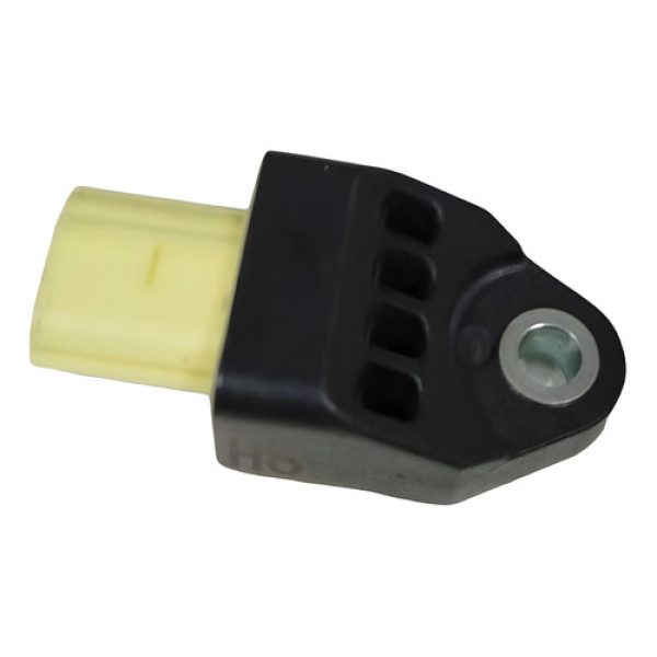 Sensor De Impacto Toyota Corolla 2015 A 2019