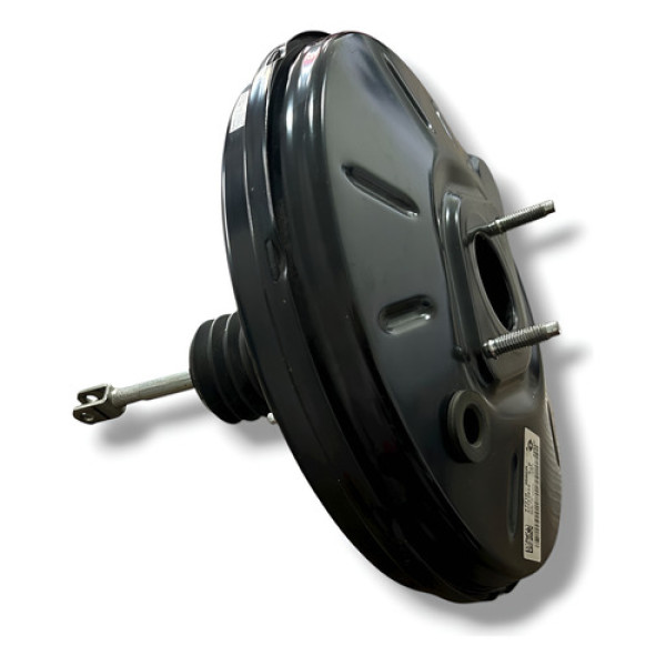 Hidrovacuo Servo Renault Oroch 1.6 2019