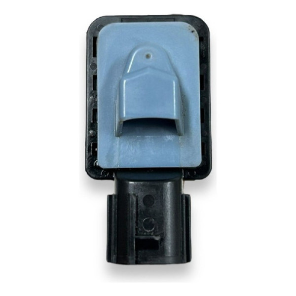 Sensor Frontal Toyota Corolla Cross 2023 8983a33011