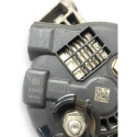 Alternador Chevrolet Onix Prisma 2012 A 2019 100a 