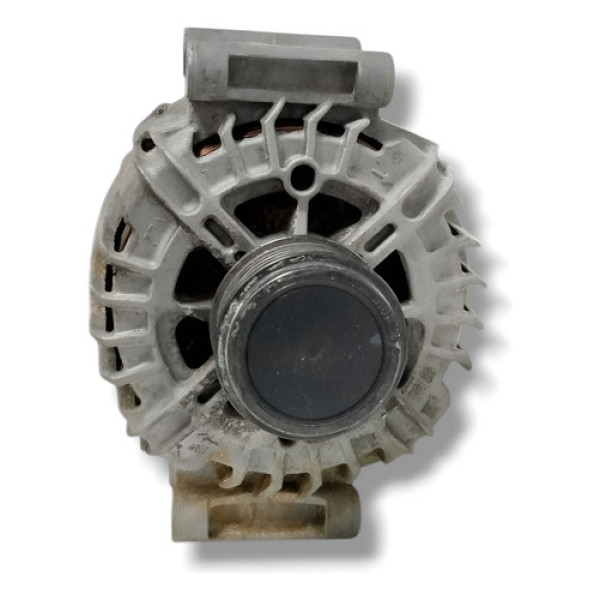 Alternador Audi A3 1.8 Turbo 2013
