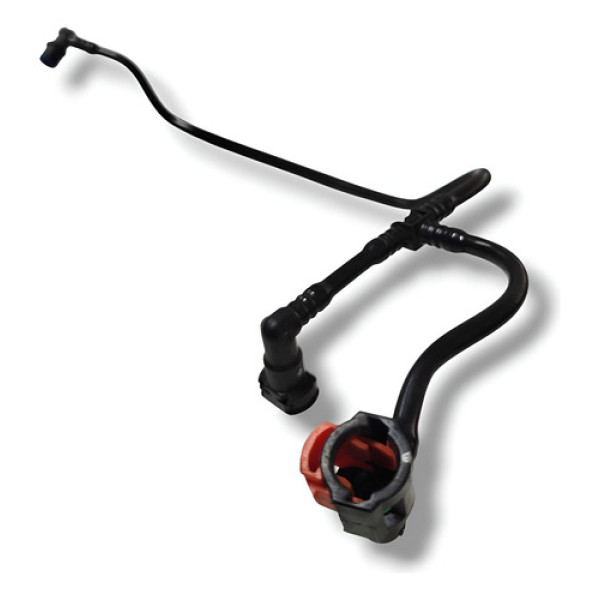 Mangueira Combustível Toyota Etios Hatch 1.3 X 2016