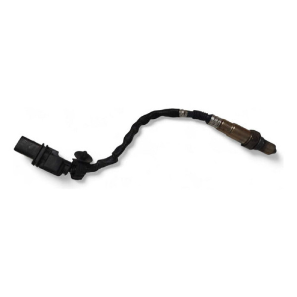  Sonda Lambda 2.0 Diesel Jeep Compass  2016 A 2020