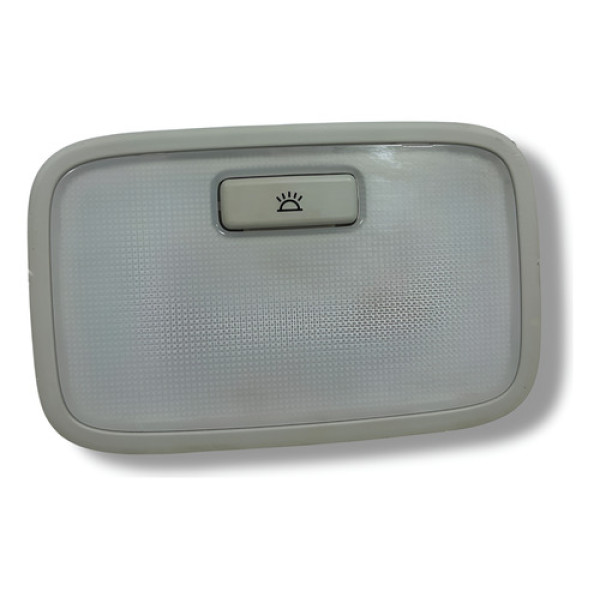 Luz Teto Cortesia Hb20 Hyundai 2020 A 2024