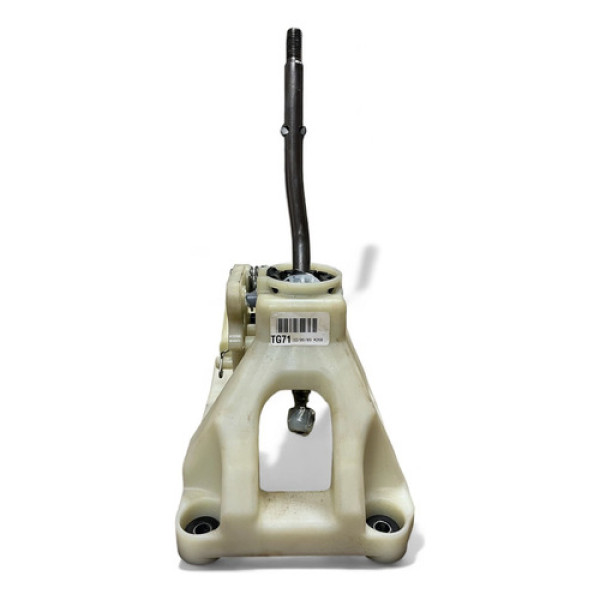 Alavanca Câmbio Trambulador Manual Hyundai Hb20 2023 2024