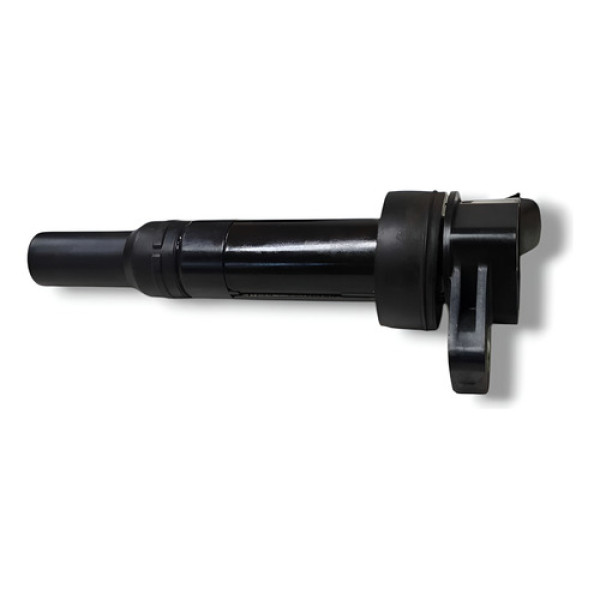 Bobina Ignição Hyundai Ix35 2.0 2010 A 2019