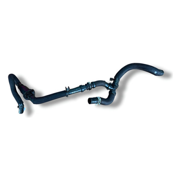 Mangueira Aquecedor Renault Duster  1.3 Turbo 2024