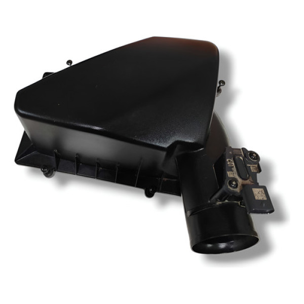 Caixa Filtro De Ar Chevrolet Onix 2023
