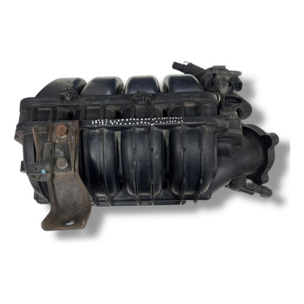 Coletor Admissão Hyundai Elentra 2.0 2013 A 2018