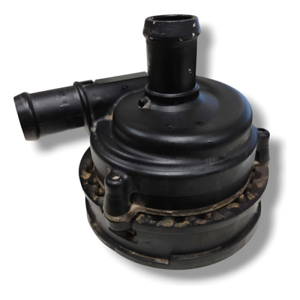 Bomba Água Auxiliar Jeep Compass