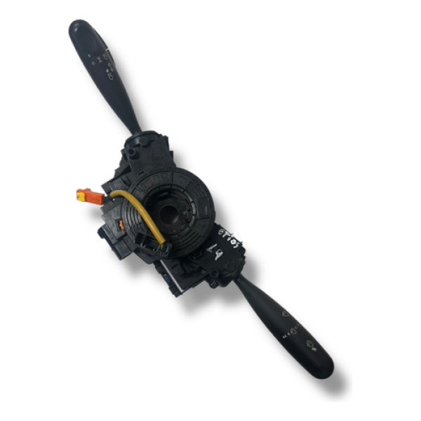 Chave Seta Com Cinta Toyota Etios 1.5 2017 A 2019