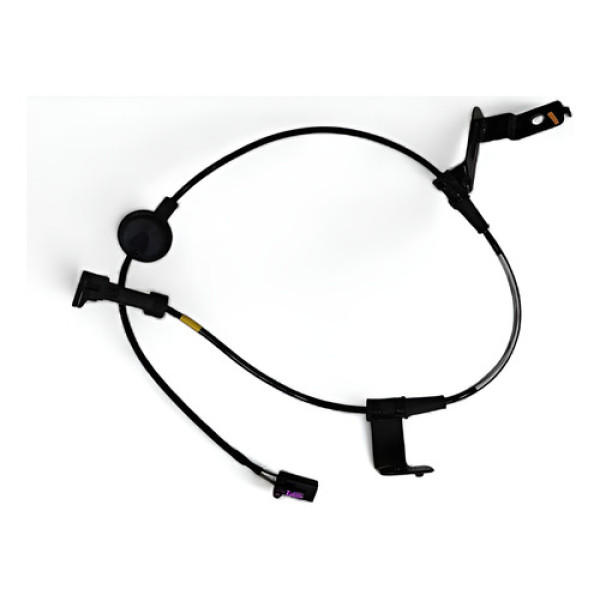 Sensor Abs Dianteira Direito Hb20 2023 2024 2025