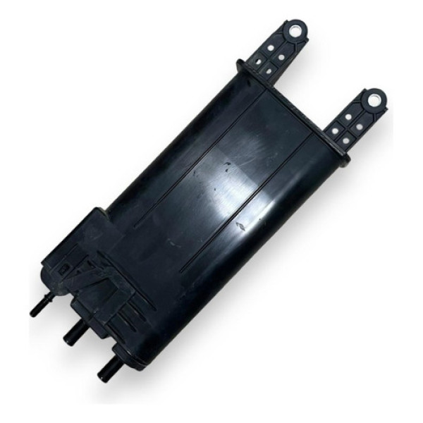 Filtro Camister Toyota Corolla 2020 A 2022