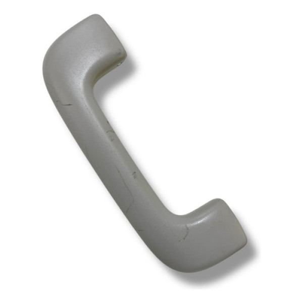 Alça Teto Pqp Traseira Esquerda Hyundai Hb20 2010 A 2024